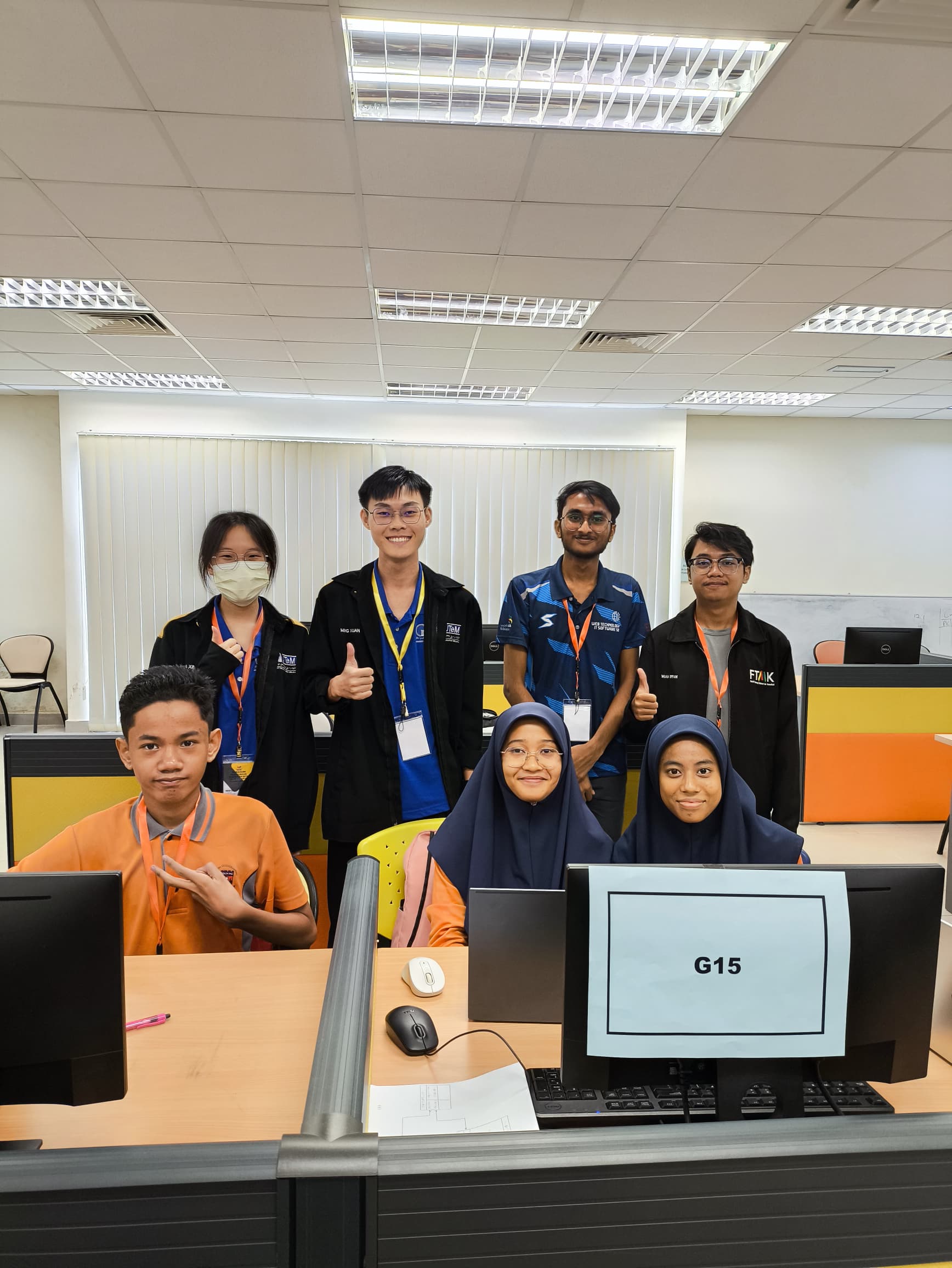 Event 2 Image