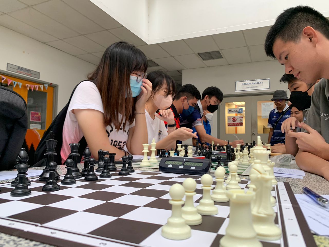 Event 2 Image