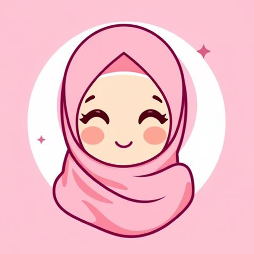 Jadual Haidku Logo